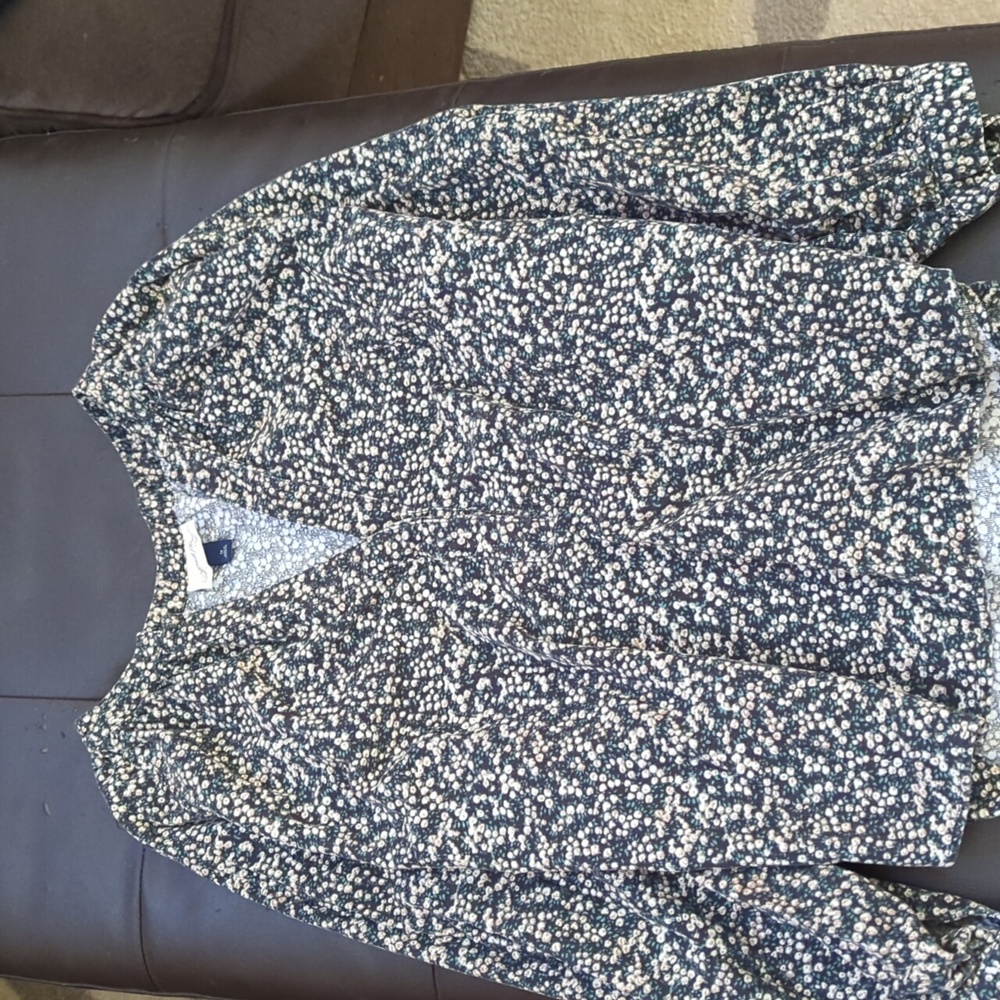 Women's tops